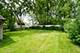 208 N Graylynn, Mount Prospect, IL 60056