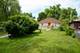 208 N Graylynn, Mount Prospect, IL 60056