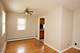 208 N Graylynn, Mount Prospect, IL 60056