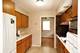 208 N Graylynn, Mount Prospect, IL 60056