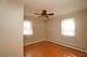208 N Graylynn, Mount Prospect, IL 60056