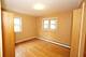 208 N Graylynn, Mount Prospect, IL 60056