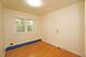208 N Graylynn, Mount Prospect, IL 60056
