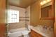 208 N Graylynn, Mount Prospect, IL 60056