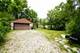208 N Graylynn, Mount Prospect, IL 60056