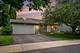 1132 Wishing Well, Naperville, IL 60564