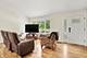 1132 Wishing Well, Naperville, IL 60564