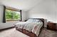 1132 Wishing Well, Naperville, IL 60564