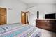 1132 Wishing Well, Naperville, IL 60564