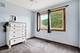 1132 Wishing Well, Naperville, IL 60564