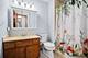 1132 Wishing Well, Naperville, IL 60564