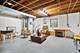 1132 Wishing Well, Naperville, IL 60564
