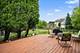 1132 Wishing Well, Naperville, IL 60564