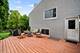1132 Wishing Well, Naperville, IL 60564