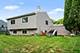 1132 Wishing Well, Naperville, IL 60564