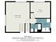 1132 Wishing Well, Naperville, IL 60564