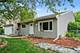 1132 Wishing Well, Naperville, IL 60564