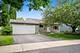 1132 Wishing Well, Naperville, IL 60564