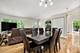1132 Wishing Well, Naperville, IL 60564
