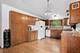 1132 Wishing Well, Naperville, IL 60564