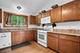 1132 Wishing Well, Naperville, IL 60564