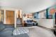 1132 Wishing Well, Naperville, IL 60564