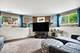 1132 Wishing Well, Naperville, IL 60564