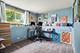 1132 Wishing Well, Naperville, IL 60564