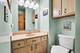 1132 Wishing Well, Naperville, IL 60564