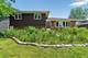18525 Bock, Lansing, IL 60438