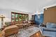 18525 Bock, Lansing, IL 60438