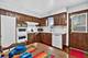 18525 Bock, Lansing, IL 60438