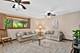 18525 Bock, Lansing, IL 60438