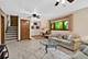 18525 Bock, Lansing, IL 60438