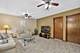 18525 Bock, Lansing, IL 60438