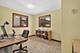 18525 Bock, Lansing, IL 60438