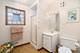 18525 Bock, Lansing, IL 60438