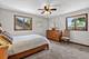 18525 Bock, Lansing, IL 60438