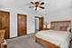 18525 Bock, Lansing, IL 60438