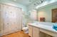 18525 Bock, Lansing, IL 60438