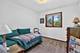 18525 Bock, Lansing, IL 60438