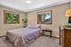 18525 Bock, Lansing, IL 60438
