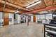 18525 Bock, Lansing, IL 60438