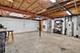 18525 Bock, Lansing, IL 60438