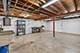 18525 Bock, Lansing, IL 60438