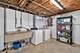 18525 Bock, Lansing, IL 60438