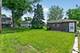 18525 Bock, Lansing, IL 60438