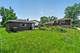 18525 Bock, Lansing, IL 60438