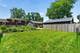 18525 Bock, Lansing, IL 60438