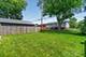 18525 Bock, Lansing, IL 60438